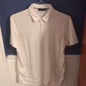 APT9 Polo Shirt